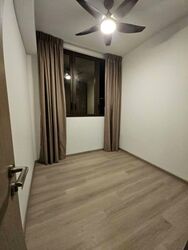 Dairy Farm Residences (D23), Apartment #540698381